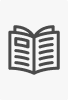 Current medical literature. Dermatology (Online) - Algonquin College